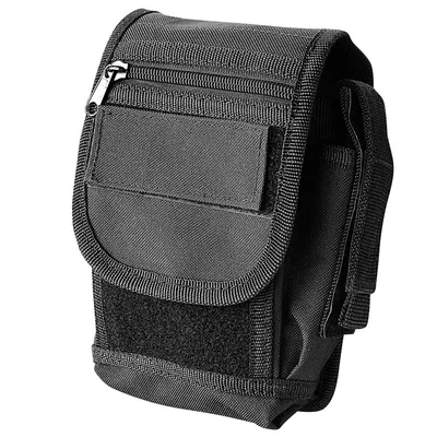 Produktbild von CI Einsatz Koppeltasche schwarz