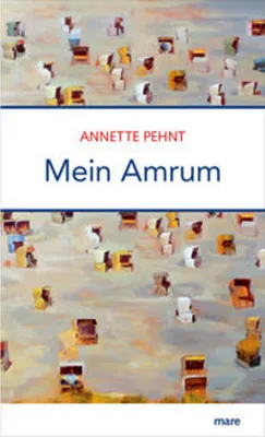 Obrázok produktu pre Mein Amrum