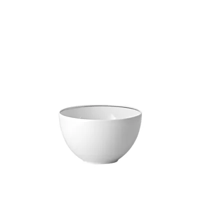 Produktbild von Rosenthal TAC Gropius Platin Multifunktionsschale 0,87 l