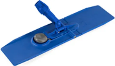Produktbild von Mopphalter DESINFEKTION Profi Klapphalter 50 cm