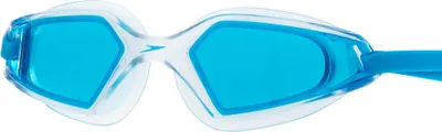 Produktbild von SPEEDO HYDROPULSE GOG Unisex Schwimmbrille blau, Farbe:Blue