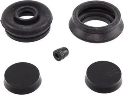 Produktbild von A.B.S. Reparatursatz Radbremszylinder 53642 für TOYOTA LAND CRUISER (J6) 0,02kg