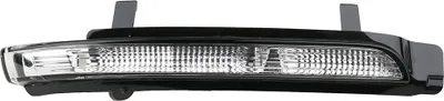 Productafbeelding van Knipperlicht