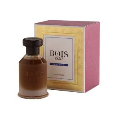 Image de Bois 1920 Sutra Ylang Eau de Toilette Spray (100 ml)