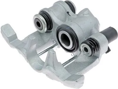 Produktbild von ABE Bremssattel Hinten Links passend für PEUGEOT 406 (8B) Ø33mm CZH1132