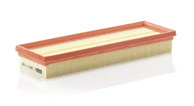 Immagine prodotto di MANN-FILTER C 3251/1 Filtro aria - Per autovetture