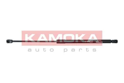 Produktbild von KAMOKA 7092266 Gasfeder Heckklappendämpfer für KIA CERATO (LD) 515mm