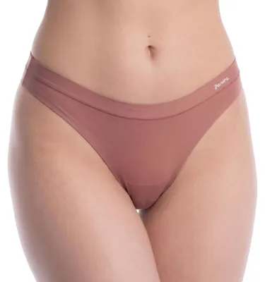 Produktbild von Janira Flexie Adapt Invisible Effect Damen-Tanga 1030931