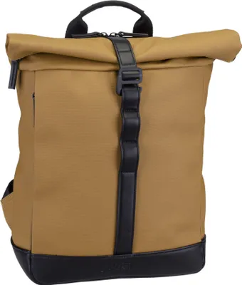 Produktbild von Jost Rucksack Borgholm Courier S 36 x 34 x 11