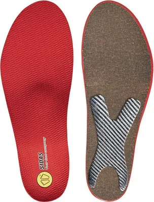 Obrázok produktu pre Sidas Winter + Slim 2012 Ns Ns 30