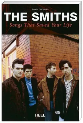 Produktbild von Goddard, S: Smiths