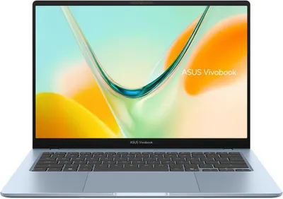 Productafbeelding van Asus Vivobook S14 S5408QA-TM275W
