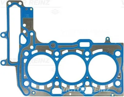 Image de Joint De Culasse Bmw 2 F45 1,5 14-