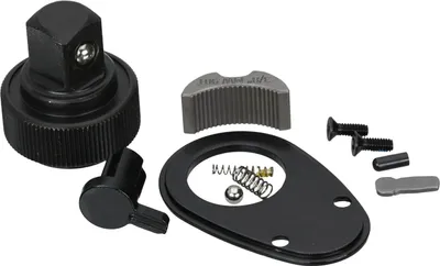 Productafbeelding van SW-Stahl 06093L-R Reparatieset ratelmechanisme I voor omwisselnare 06093L I, 3/8 inch ratel