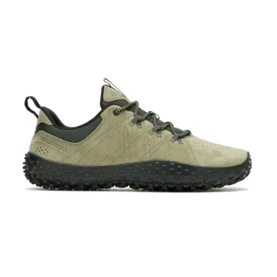 Produktbild von Merrell Wrapt, Olive Black, 620 g