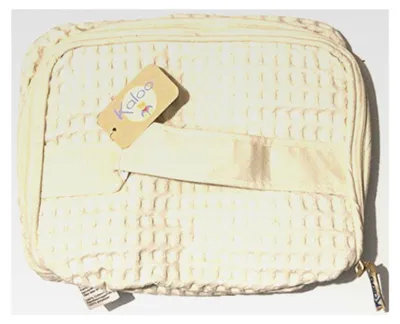 Produktbild von Baby Kulturtasche