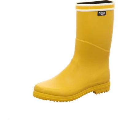 Image de Gummistiefel Aigle 88563, 88563, 88563
