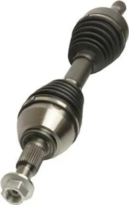 Zdjęcie produktu dla Półoś Saab 9-3 02- Lewy/Prawy