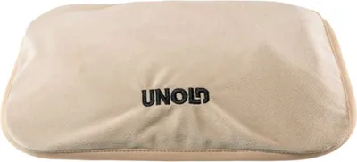 Produktbild von Unold 86010 Wärmi beige elektrische Wärmflasche