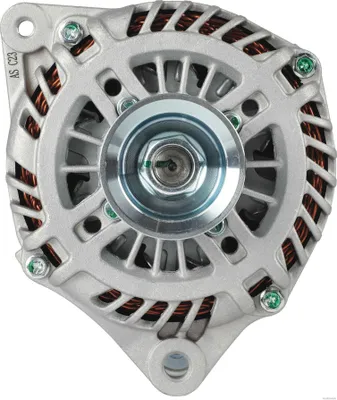 Immagine prodotto di HERTH+BUSS JAKOPARTS Alternatore J5111122