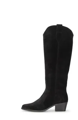 Produktbild von Poelman TARTOR Damen Westernstiefel