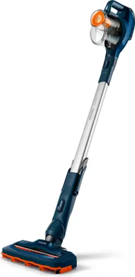 Produktbild von SpeedPro FC6724/01, Stielstaubsauger