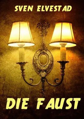 Produktbild von Die Faust
