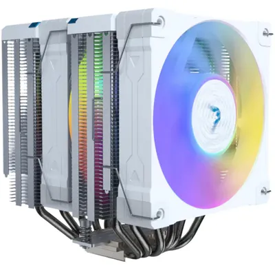 Immagine prodotto di Valkyrie Wind DL125 Bianco