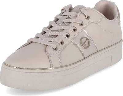 Immagine prodotto di Sneaker Tamaris donna 1-23724-42 418 Colore: Beige Taglia: 36