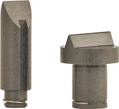 Produktbild von KUKKO Ersatzmeißel für hydraul.Mutternsprenger für 4157540210 56-1-M - 56-1-M