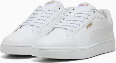 Produktbild von Schuhe Puma Grounded Sl 398417 01, Größe 41