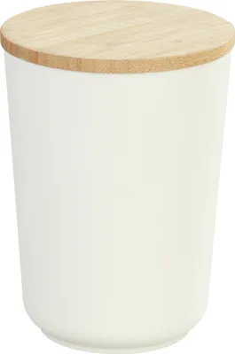 Immagine prodotto di Contenitore PLA Plaia da 0,7 L
