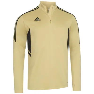 Produktbild von XL|adidas Condivo 22 Herren Trainings Oberteil HD2317