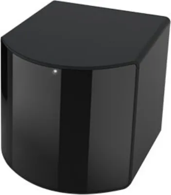 Immagine prodotto di HTC VIVE SteamVR Base Station 2.0 - Cuffie per la realtà virtuale | 99HATV001-00