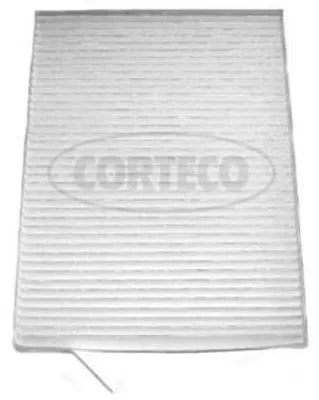 Image de Filtre d'habitacle CORTECO x 80001187