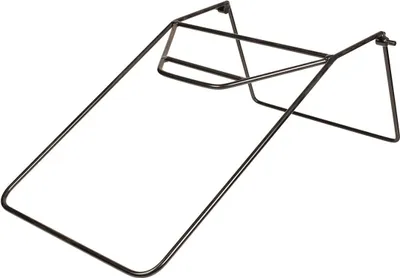 Obrázok produktu pre Rám koša kosačky Weibang WB506HC;506SC ORIGINÁLNA ČASŤ