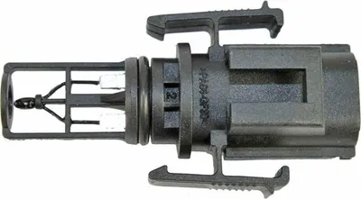Image de METZGER 0905449 Système d'injection