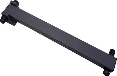 Produktbild von PAULIMOT 4-Achsen Glasmaßstab-Messsystem-Set für F205-V