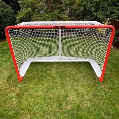 Produktbild von Sport-Thieme Streethockeytor "Competition"