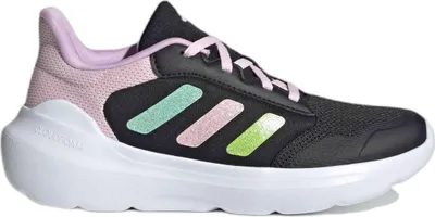 Produktbild von Adidas Sneakers IH1041 in Black color