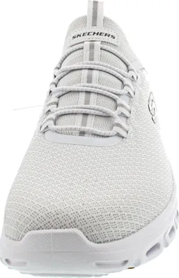Produktbild von Skechers Noxus Trainingsschuh Weiß