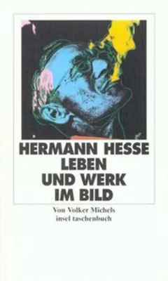 Immagine prodotto di Leben und Werk in Bildern
