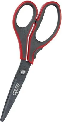 Obrázek produktu pro Teflonové kovové nůžky 21 cm