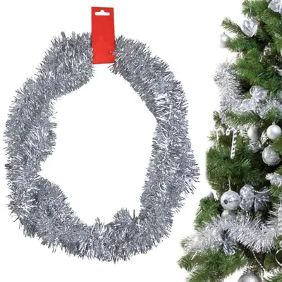 Produktbild von Weihnachts-Lichtervorhang 300 LED warmweiß USB für innen