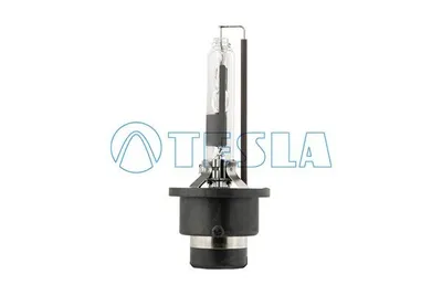Immagine prodotto di Lampadine D2R TESLA Lampadine per auto 85V 35W B22155