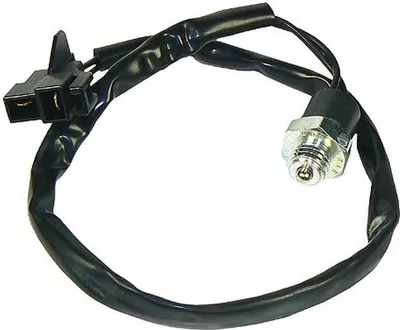 Produktbild von Schalter Rückfahrleuchte 2-polig M 14x2 METZGER für u.a. MAZDA 323