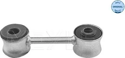 Produktbild von MEYLE Koppelstange Stabilisator für FIAT DOBLO Kasten/Kombi (263) Hinten Links Hinten Rechts 216 060 0038