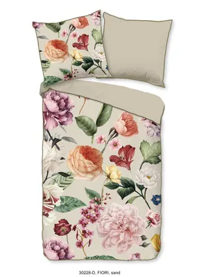 Obrázok produktu pre Muller Textiles 30228.02.28, Prehoz vo výbave, Obliečka na vankúš v cene