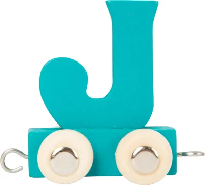 Zdjęcie produktu dla Small foot 10360