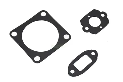 Immagine prodotto di Set di guarnizioni STIHL FS120 FS200 FS250 FS300 FS350 HT250 FS350 FS380 FR350 FR450